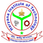 Haryana Institute of Technology - [HIT] logo